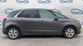 Citroen C4 Picasso 1.2 PureTech 130 Feel - thumbnail 4