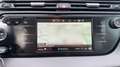 Citroen C4 Picasso 1.2 PureTech 130 Feel - thumbnail 24