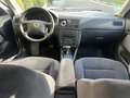 Volkswagen Bora Bora 2.0 Automatik Grau - thumbnail 13