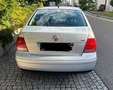 Volkswagen Bora Bora 2.0 Automatik Grau - thumbnail 7