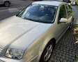 Volkswagen Bora Bora 2.0 Automatik Grau - thumbnail 3