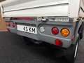 Casalini Kerry Truck Pritsche / 8 Ps / Selten / Gepflegt - thumbnail 17