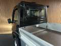 Casalini Kerry Truck Pritsche / 8 Ps / Selten / Gepflegt - thumbnail 25