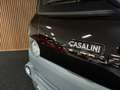 Casalini Kerry Truck Pritsche / 8 Ps / Selten / Gepflegt - thumbnail 5