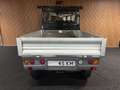 Casalini Kerry Truck Pritsche / 8 Ps / Selten / Gepflegt - thumbnail 21