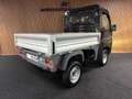 Casalini Kerry Truck Pritsche / 8 Ps / Selten / Gepflegt - thumbnail 14