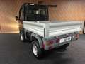 Casalini Kerry Truck Pritsche / 8 Ps / Selten / Gepflegt - thumbnail 24