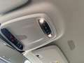 Volvo V60 Cross Country V60 CC Basis AWD Bluetooth Navi LED Klima Gris - thumbnail 21