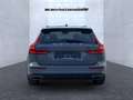 Volvo V60 Cross Country V60 CC Basis AWD Bluetooth Navi LED Klima Gris - thumbnail 9