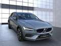 Volvo V60 Cross Country V60 CC Basis AWD Bluetooth Navi LED Klima Gris - thumbnail 5