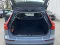 Volvo V60 Cross Country V60 CC Basis AWD Bluetooth Navi LED Klima Grau - thumbnail 23