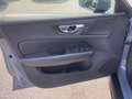 Volvo V60 Cross Country V60 CC Basis AWD Bluetooth Navi LED Klima Gris - thumbnail 10