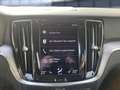 Volvo V60 Cross Country V60 CC Basis AWD Bluetooth Navi LED Klima Gris - thumbnail 16