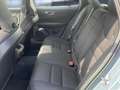 Volvo V60 Cross Country V60 CC Basis AWD Bluetooth Navi LED Klima Grau - thumbnail 18