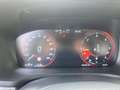 Volvo V60 Cross Country V60 CC Basis AWD Bluetooth Navi LED Klima Gris - thumbnail 15