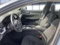 Volvo V60 Cross Country V60 CC Basis AWD Bluetooth Navi LED Klima Gris - thumbnail 12
