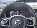 Volvo V60 Cross Country V60 CC Basis AWD Bluetooth Navi LED Klima Grau - thumbnail 14