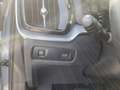 Volvo V60 Cross Country V60 CC Basis AWD Bluetooth Navi LED Klima Gris - thumbnail 17