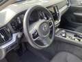 Volvo V60 Cross Country V60 CC Basis AWD Bluetooth Navi LED Klima Gris - thumbnail 13