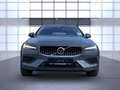 Volvo V60 Cross Country V60 CC Basis AWD Bluetooth Navi LED Klima Gris - thumbnail 7