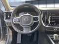 Volvo V60 Cross Country V60 CC Basis AWD Bluetooth Navi LED Klima Gris - thumbnail 19
