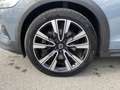 Volvo V60 Cross Country V60 CC Basis AWD Bluetooth Navi LED Klima Grau - thumbnail 22