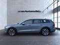Volvo V60 Cross Country V60 CC Basis AWD Bluetooth Navi LED Klima Grau - thumbnail 8
