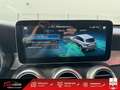 Mercedes-Benz G 220 d 9G-Tronic  AMG Launch Edition  4-Matic Blanco - thumbnail 34