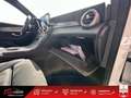 Mercedes-Benz G 220 d 9G-Tronic  AMG Launch Edition  4-Matic Blanco - thumbnail 40