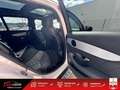 Mercedes-Benz G 220 d 9G-Tronic  AMG Launch Edition  4-Matic Blanco - thumbnail 41