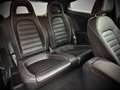 Volkswagen Scirocco 2.0 TDI DSG R-LINE BlackEdition Facelif Schwarz - thumbnail 20