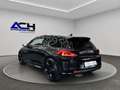 Volkswagen Scirocco 2.0 TDI DSG R-LINE BlackEdition Facelif Schwarz - thumbnail 3