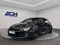 Volkswagen Scirocco 2.0 TDI DSG R-LINE BlackEdition Facelif Schwarz - thumbnail 1