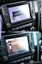 Volkswagen Scirocco 2.0 TDI DSG R-LINE BlackEdition Facelif Schwarz - thumbnail 16