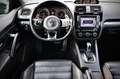Volkswagen Scirocco 2.0 TDI DSG R-LINE BlackEdition Facelif Schwarz - thumbnail 18