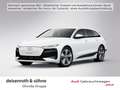 Audi Sonstige W-Pumpe/ACC/Tech+/Nav/20"/Assist Weiß - thumbnail 1