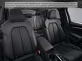 Audi Sonstige W-Pumpe/ACC/Tech+/Nav/20"/Assist Weiß - thumbnail 11