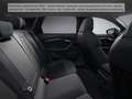 Audi Sonstige W-Pumpe/ACC/Tech+/Nav/20"/Assist Weiß - thumbnail 12