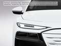 Audi Sonstige W-Pumpe/ACC/Tech+/Nav/20"/Assist Weiß - thumbnail 6