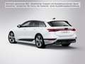Audi Sonstige W-Pumpe/ACC/Tech+/Nav/20"/Assist Weiß - thumbnail 3