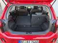 Kia Picanto PE 1.2 (79 PS) ISG GT-Line Rot - thumbnail 15