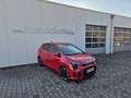 Kia Picanto PE 1.2 (79 PS) ISG GT-Line Rot - thumbnail 3