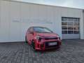 Kia Picanto PE 1.2 (79 PS) ISG GT-Line Rot - thumbnail 2