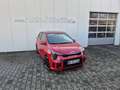 Kia Picanto PE 1.2 (79 PS) ISG GT-Line Rot - thumbnail 1