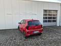 Kia Picanto PE 1.2 (79 PS) ISG GT-Line Rot - thumbnail 5