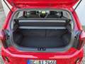 Kia Picanto PE 1.2 (79 PS) ISG GT-Line Rot - thumbnail 9