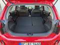 Kia Picanto PE 1.2 (79 PS) ISG GT-Line Rot - thumbnail 12