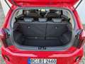 Kia Picanto PE 1.2 (79 PS) ISG GT-Line Rot - thumbnail 16