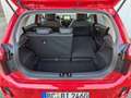 Kia Picanto PE 1.2 (79 PS) ISG GT-Line Rot - thumbnail 14