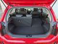 Kia Picanto PE 1.2 (79 PS) ISG GT-Line Rot - thumbnail 10